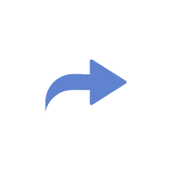Share-PNG-File-removebg-preview